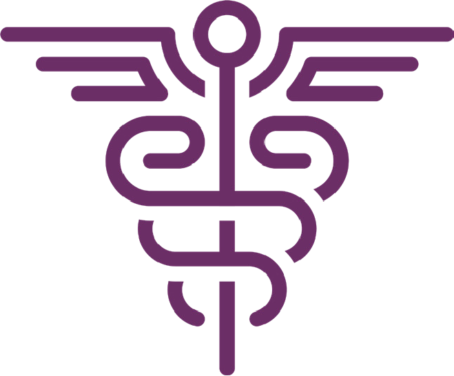 Aimee Renteria massage